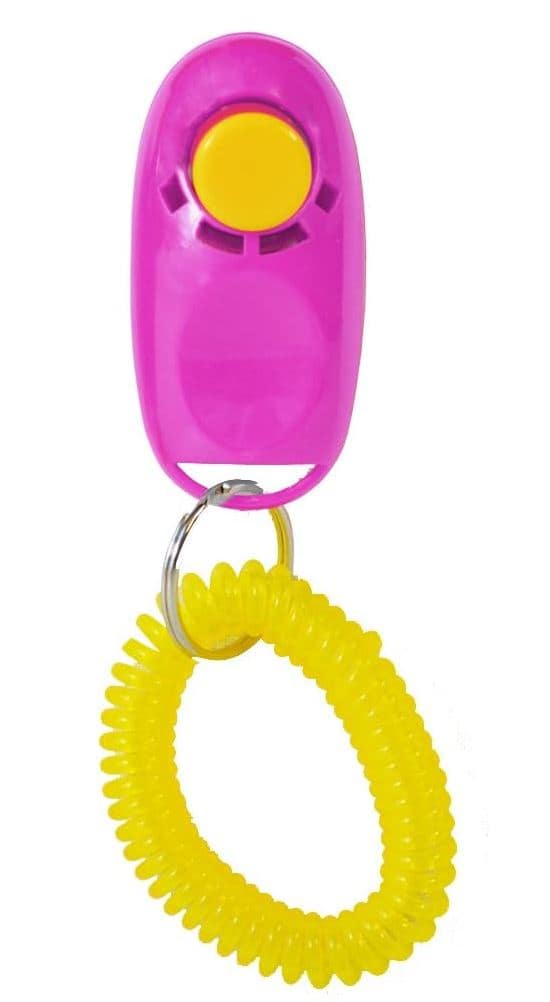 clicker